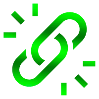 EXTRAWIN138 ALTERNATIF