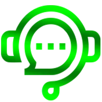 EXTRAWIN138 LiveChat