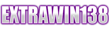 Logo EXTRAWIN138