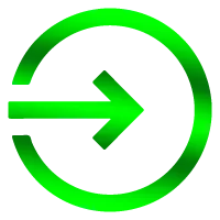 EXTRAWIN138 Login