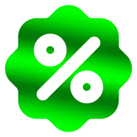 EXTRAWIN138 Promo