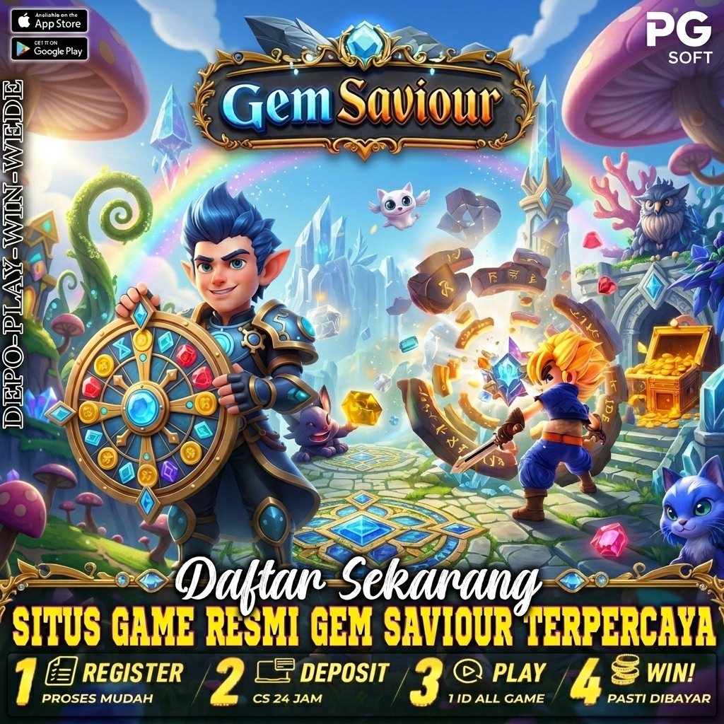 EXTRAWIN138 Gas Cari Game Online yang Bikin Waktu Makin Seru
