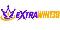 EXTRAWIN138